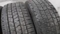 Гуми Летни 265/60R18, снимка 3