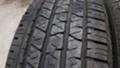 Гуми Летни 265/60R18, снимка 4