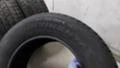 Гуми Летни 265/60R18, снимка 5