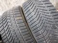 Гуми Зимни 245/40R18, снимка 2