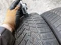 Гуми Зимни 245/40R18, снимка 3