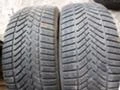 Гуми Зимни 245/40R18, снимка 1