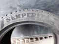 Гуми Зимни 245/40R18, снимка 4