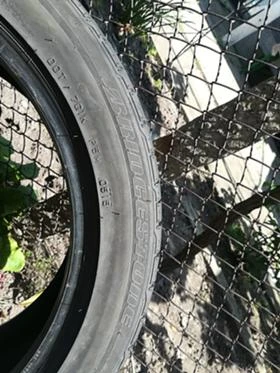  245/45R18 | Mobile.bg    3