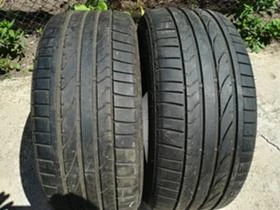  245/45R18 | Mobile.bg    5