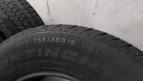  265/60R18 | Mobile.bg    6