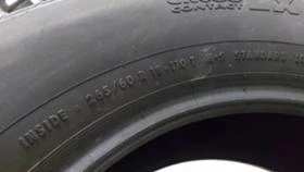  265/60R18 | Mobile.bg    8