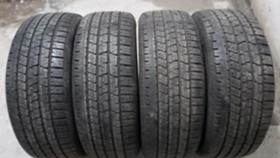      265/60R18
