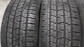  265/60R18 | Mobile.bg    2