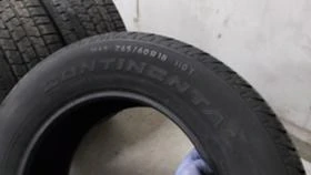  265/60R18 | Mobile.bg    5