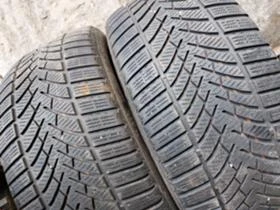  245/40R18 | Mobile.bg    2