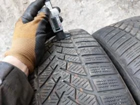  245/40R18 | Mobile.bg    3