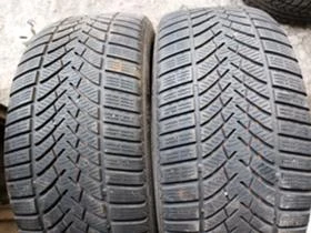      245/40R18