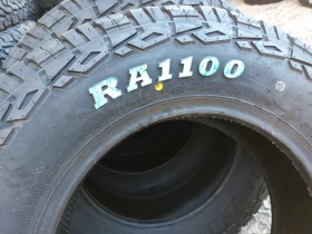 Гуми Всесезонни 195/80R15, снимка 7 - Гуми и джанти - 48637201