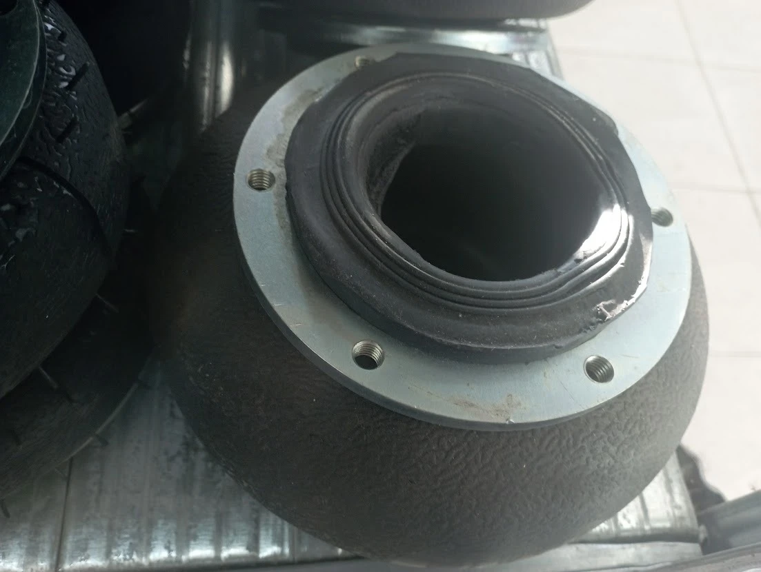 0884333269   -        75    | Mobile.bg   1