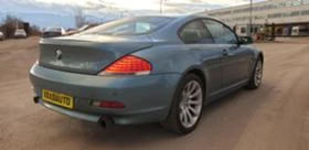 BMW 630 На Части, снимка 5