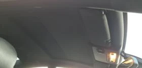 BMW 630 На Части, снимка 13