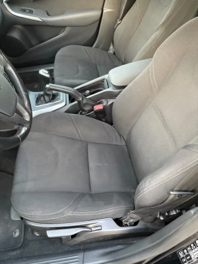 Volvo V40 D2 1, 6hdi 115hp 140, 000KM, снимка 13