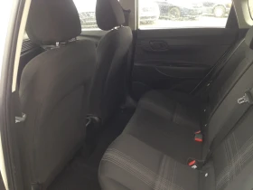 Hyundai I20 1.2i/НОВА/Euro6D, снимка 9