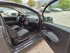Fiat Punto 1.4I KLIMA, снимка 14