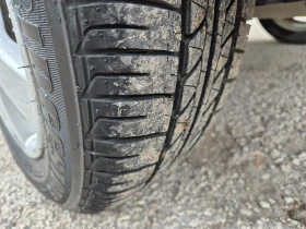 Fiat Punto 1.4I KLIMA, снимка 17