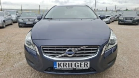 Volvo V60 NOV VNOS GERMANY, снимка 2