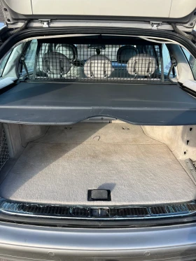 Mercedes-Benz C 320 W203, facelift 320 CDI V6 224 кс, снимка 4