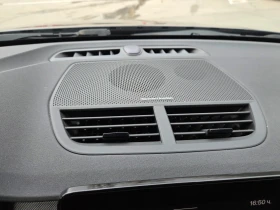 Polestar 2 Launch edition Pilot Plus, снимка 12