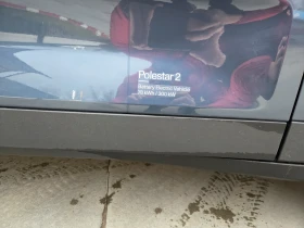 Polestar 2 Launch edition Pilot Plus, снимка 5