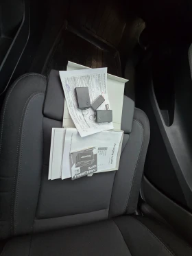 Polestar 2 Launch edition Pilot Plus, снимка 16