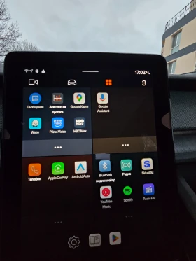 Polestar 2 Launch edition Pilot Plus, снимка 17