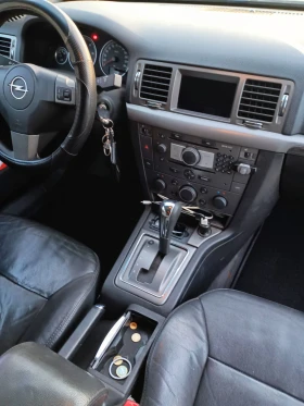 Opel Vectra 1.9 150 кс, снимка 5