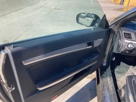 Mercedes-Benz E 350, снимка 10