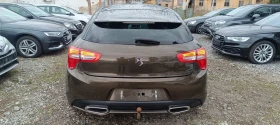 DS DS 5 1.6HDI evro6B, снимка 5