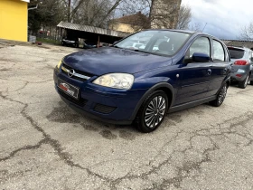 Opel Corsa 1.2i 75 к.с., снимка 2