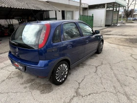 Opel Corsa 1.2i 75 к.с., снимка 6