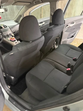 Toyota Auris, снимка 3