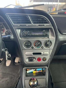 Peugeot 306 2.0 HDI, снимка 7