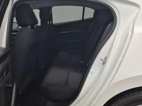 Mazda 3 GS| МЪРТВА ТОЧКА| ЗАДНА КАМЕРА| 2 КЛЮЧА| , снимка 13