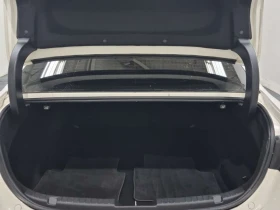 Mazda 3 GS| МЪРТВА ТОЧКА| ЗАДНА КАМЕРА| 2 КЛЮЧА| , снимка 15
