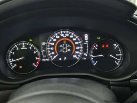 Mazda 3 GS| МЪРТВА ТОЧКА| ЗАДНА КАМЕРА| 2 КЛЮЧА| , снимка 12