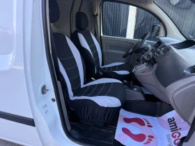 Renault Kangoo 1.5dci 68hp, снимка 8