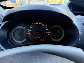 Renault Kangoo 1.5dci 68hp, снимка 11
