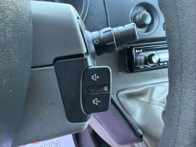 Renault Kangoo 1.5dci 68hp, снимка 17
