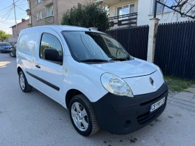 Renault Kangoo 1.5dci 68hp, снимка 3