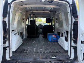 Renault Kangoo 1.5dci 68hp, снимка 9
