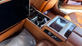 BMW 750 LXd, снимка 7