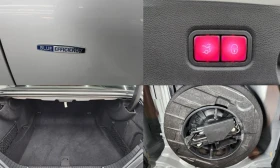 Mercedes-Benz CLS ПОДГРЕВИ | ОБДУХВАНЕ | КАМЕРА | АВТОКРЕДИТ , снимка 11