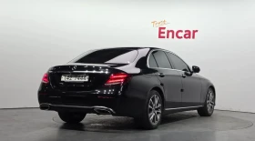 Mercedes-Benz E 300 4 MATIC /BURMESTER /360 КАМЕРИ /ОБДУХВАНЕ /HEAD UP, снимка 2
