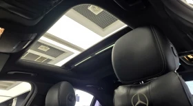 Mercedes-Benz C 250 C63 AMG ПАКЕТ/ CARPLAY/ ШИБИДАХ / FULL!, снимка 15